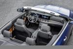 Mercedes-AMG E53 4Matic+ Cabriolet 2020 года (WW)